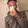caleb_farrish